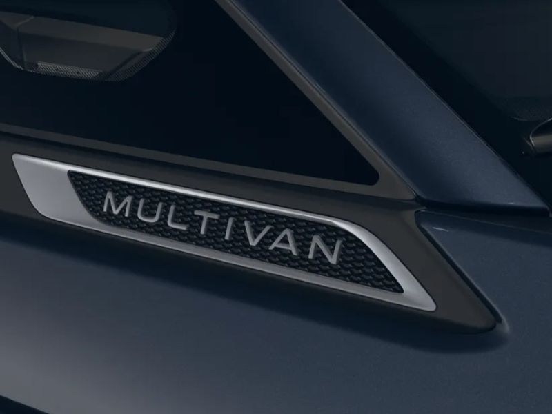 GuidiCar - VOLKSWAGEN INDUSTRIALI NUOVO Multivan 1 Multivan Style  2.0 TDI 110kW  ant. DSG Nuovo